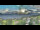 Webcam in Vöran, 5.7 km