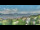 Webcam in Vöran, 1.9 mi away