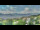 Webcam in Vöran, 4.3 mi away