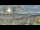 Webcam in Vöran, 10.6 km