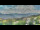 Webcam in Verano, 5.4 km