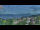 Webcam in Vöran, 10.6 km