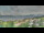 Webcam in Vöran, 12.4 km