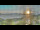 Webcam in Verano, 4.7 km