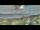 Webcam in Vöran, 7.1 km