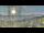 Webcam in Vöran, 2.1 mi away