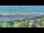 Webcam in Vöran, 4.8 mi away