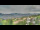 Webcam in Vöran, 14.4 km