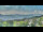 Webcam in Vöran, 2.7 mi away