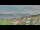 Webcam in Verano, 6.4 km