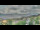 Webcam in Vöran, 7.1 km