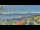 Webcam in Vöran, 7.1 km
