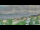 Webcam in Verano, 5.4 km