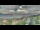 Webcam in Vöran, 7.1 km