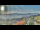 Webcam in Vöran, 7.1 km