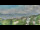 Webcam in Vöran, 10.6 km