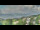 Webcam in Vöran, 10.6 km