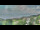 Webcam in Vöran, 4.7 km