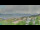 Webcam in Vöran, 2.5 mi away