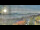 Webcam in Verano, 11.1 km