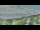 Webcam in Vöran, 6.4 km