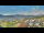 Webcam in Vöran, 2.5 mi away