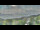 Webcam in Vöran, 12.4 km