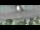 Webcam in Vöran, 6.4 km