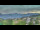 Webcam in Vöran, 3 km