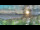 Webcam in Vöran, 2.7 mi away