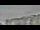 Webcam in Vöran, 4.1 mi away