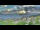 Webcam in Vöran, 1.2 mi away