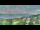 Webcam in Verano, 4.7 km