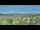 Webcam in Vöran, 4.8 mi away