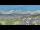 Webcam in Verano, 4.8 km