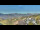 Webcam in Verano, 4.7 km