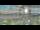 Webcam in Vöran, 4.7 km entfernt
