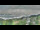 Webcam in Vöran, 5.5 mi away