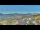 Webcam in Verano, 6.4 km