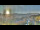 Webcam in Vöran, 2.2 mi away