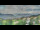 Webcam in Vöran, 4.7 km entfernt
