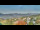 Webcam in Vöran, 2.1 mi away