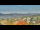 Webcam in Vöran, 2.2 mi away