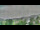 Webcam in Vöran, 5.5 mi away