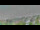 Webcam in Vöran, 3 km