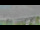 Webcam in Vöran, 3 km