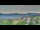 Webcam in Vöran, 4.8 km