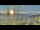 Webcam in Vöran, 10.6 km