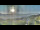 Webcam in Vöran, 5.4 km