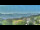 Webcam in Verano, 7.1 km